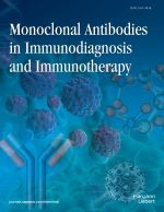 Monoclonal Antibodies in Immunodiagnosis & Immunotherapy