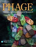 PHAGE