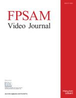 FPSAM Video Journal