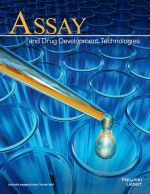 ASSAY and Drug Development Technologies