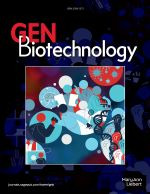 GEN Biotechnology