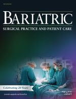 Bariatric Surgical Practice and Patient Care