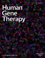 Human Gene Therapy