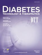Diabetes Technology & Therapeutics