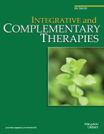 Integrative and Complementary Therapies