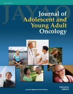Journal of Adolescent and Young Adult Oncology