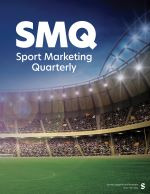 Sport Marketing Quarterly