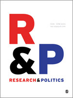 Research & Politics