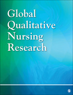 Global Qualitative Nursing Research