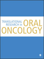 Translational Research in Oral Oncology