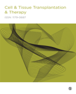 Cell & Tissue Transplantation & Therapy
