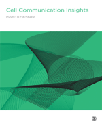 Cell Communication Insights