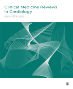 Clinical Medicine Reviews in Cardiology