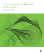 Clinical Medicine Reviews in Oncology