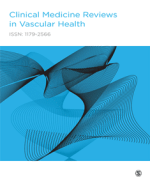 Clinical Medicine Reviews in Vascular Health