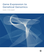 Gene Expression to Genetical Genomics