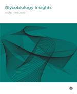 Glycobiology Insights