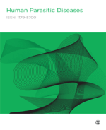 Human Parasitic Diseases