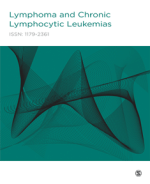 Lymphoma and Chronic Lymphocytic Leukemias
