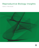 Reproductive Biology Insights