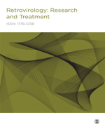 Retrovirology: Research and Treatment