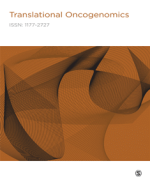 Translational Oncogenomics